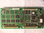 PCB component side 2