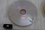 disk back 1