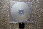 disk back 2