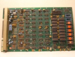 PCB component side 1