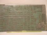 PCB solder side