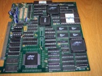 PCB component side 1