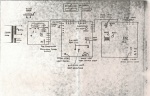 Monitor schematic 2