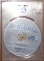 Disk front 1