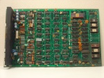 PCB component side