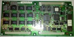 PCB component side