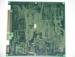 PCB solder side