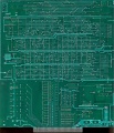 PCB 2 solder side