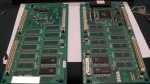 PCB component side 1