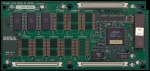 PCB component side 2