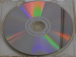 disk back 1