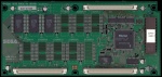 PCB component side 3