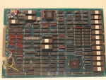 PCB component side