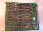 PCB component side 1