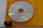 disk back