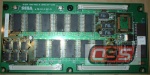 PCB component side 2