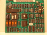 PCB 2 component side