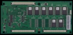 PCB component side 1