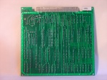 PCB solder side