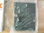 PCB component side 2