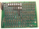 lower PCB component side 2