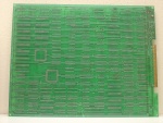 PCB solder side 1