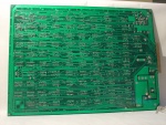 PCB 1 solder side