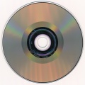 disk back