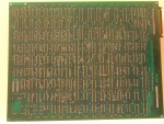 lower PCB solder side 2