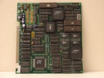 PCB component side 2