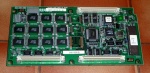 PCB component side 1