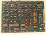 PCB component side 2