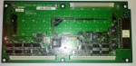 PCB component side