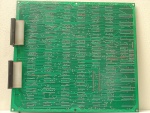 PCB solder side