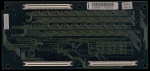 PCB solder side