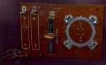 PCB component side 1