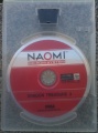 disk front 1