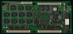 PCB component side 3