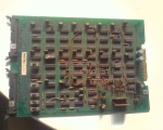 2nd PCB component side