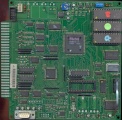 PCB component side 2