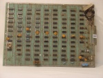 PCB component side