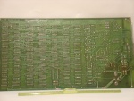 PCB solder side