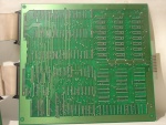 PCB-2 solder side