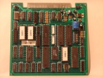 PCB component side