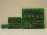 msub PCBs solder side