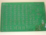 PCB solder side