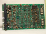 PCB component side