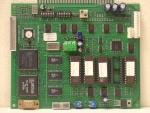 PCB component side 1