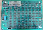 PCB 2 component side