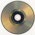 disk back 2